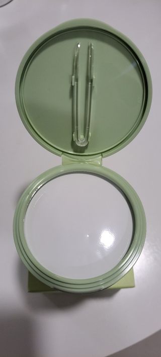 0xuan0님이 올린 리뷰 사진 4