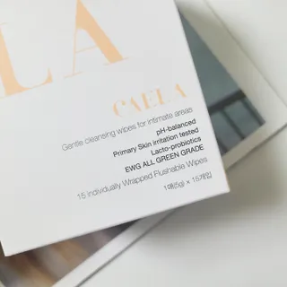 동글님이 올린 리뷰 사진 4