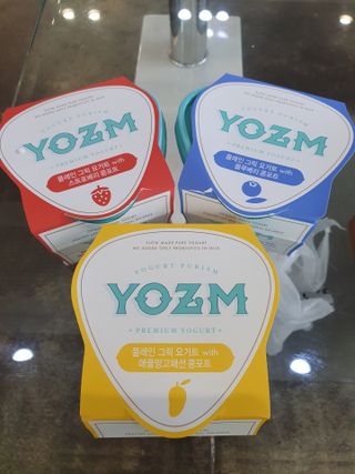 찌윤님이 올린 리뷰 사진 2
