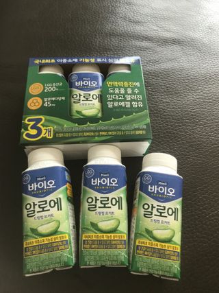 럽티네버님이 올린 리뷰 사진 2
