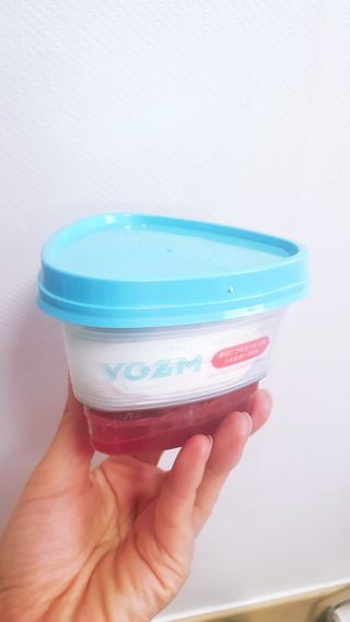 영.주님이 올린 리뷰 사진 1