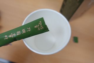 망구님이 올린 리뷰 사진 4