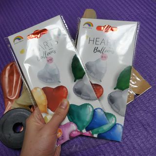 덤보님이 올린 리뷰 사진 1