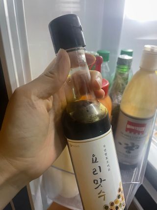 꾸꾸님이 올린 리뷰 사진 2