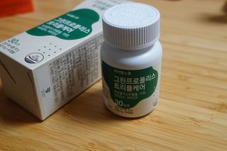 je님이 올린 리뷰 사진 2
