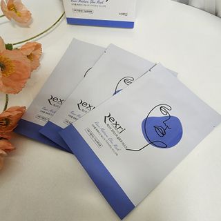 플로라님이 올린 리뷰 사진 2