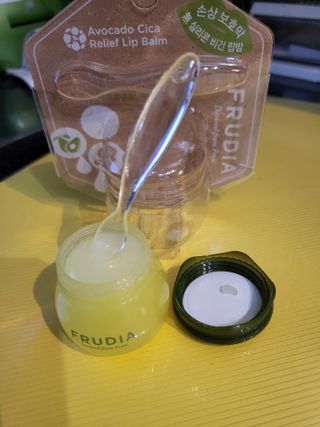 마디님이 올린 리뷰 사진 1