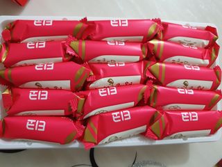 란이님이 올린 리뷰 사진 3