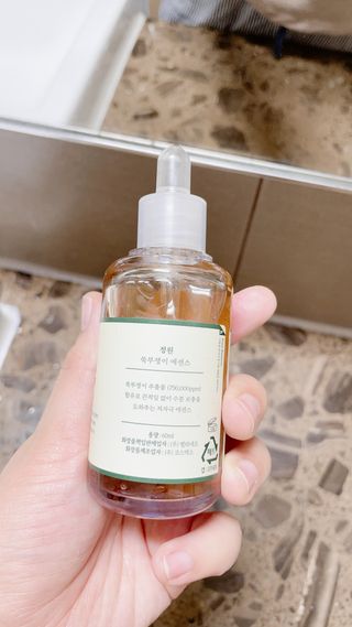 다니님이 올린 리뷰 사진 3