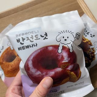 룰루링님이 올린 리뷰 사진 2