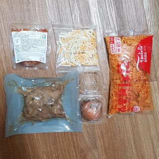 블루님이 올린 리뷰 사진 2