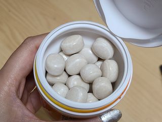 피부바리스타님이 올린 리뷰 사진 3