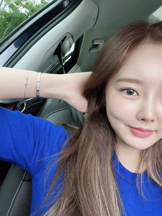 주라임님이 올린 리뷰 사진 3