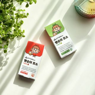 효블리맘💖님이 올린 리뷰 사진 4