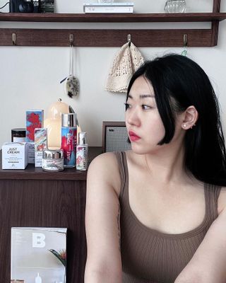 다감님이 올린 리뷰 사진 1