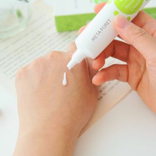워니님이 올린 리뷰 사진 3