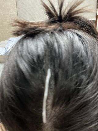 경험가스라이팅님이 올린 리뷰 사진 3