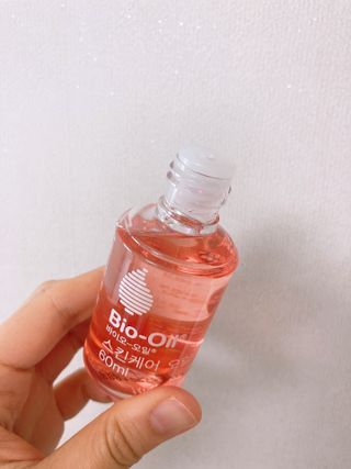 신군님이 올린 리뷰 사진 2