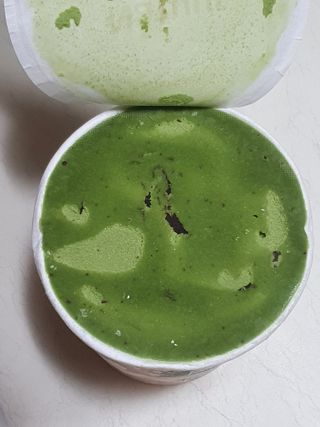 와레버님이 올린 리뷰 사진 4