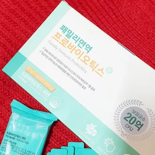 림쓰♡님이 올린 리뷰 사진 3
