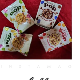 통통이님이 올린 리뷰 사진 3