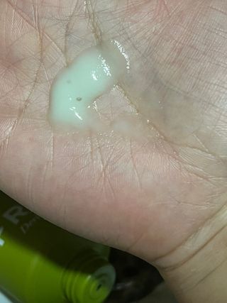 단지단지님이 올린 리뷰 사진 2
