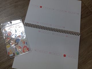 youngsuk님이 올린 리뷰 사진 2
