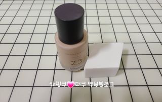 Hi♥️KITTY님이 올린 리뷰 사진 3