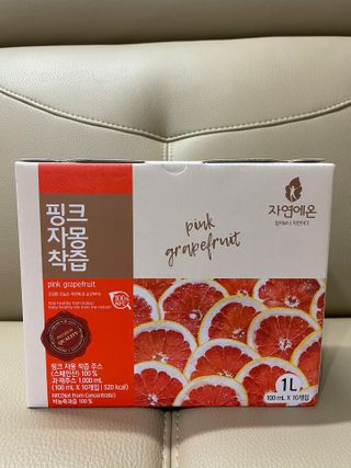 영이님이 올린 리뷰 사진 2