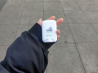 로지님이 올린 리뷰 사진 2