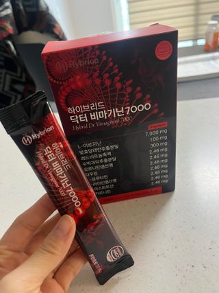 냠냠님이 올린 리뷰 사진 2