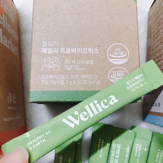 민지1985님이 올린 리뷰 사진 3