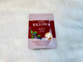 화이집사님이 올린 리뷰 사진 1