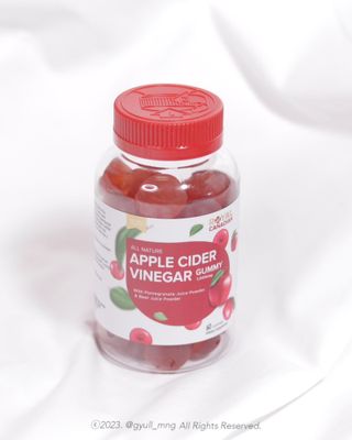 귤님이 올린 리뷰 사진 1
