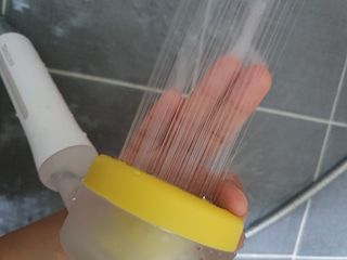 아코맘님이 올린 리뷰 사진 3
