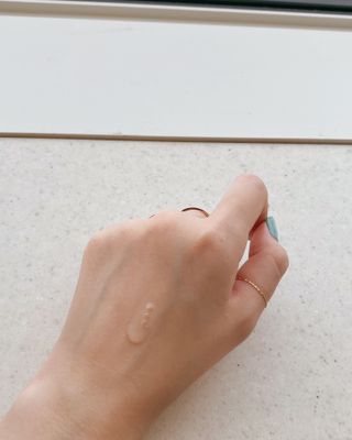 조이님이 올린 리뷰 사진 4