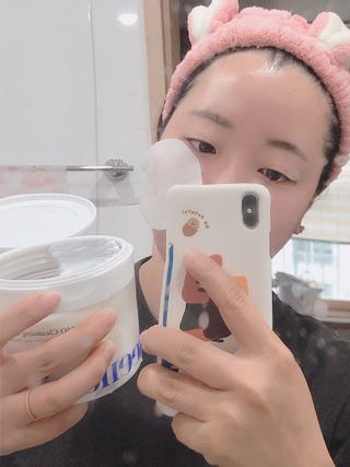 꾸미꾸마님이 올린 리뷰 사진 2