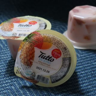 해치님이 올린 리뷰 사진 1