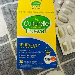 김혜원님이 올린 리뷰 사진 2