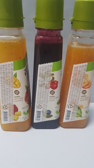 쭈니콩이맘님이 올린 리뷰 사진 2