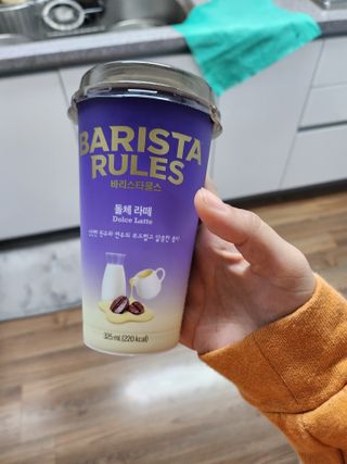 쟈두맘님이 올린 리뷰 사진 1