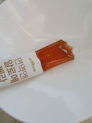 알콩마미v님이 올린 리뷰 사진 3