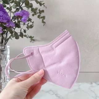 모모님이 올린 리뷰 사진 1