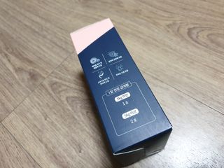 코코몰리 고양이 구강• 헤어볼 데일리 /신장• 요로 데일리 — 5점을 준 리뷰어가 2021년 1월 올린 사용 사진