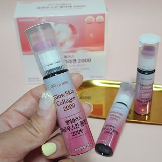수풀향기님이 올린 리뷰 사진 3
