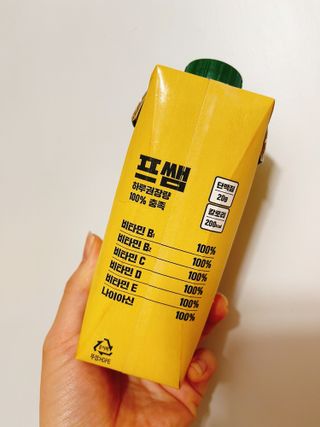 예다은이님이 올린 리뷰 사진 4