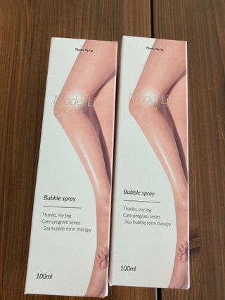 yoniyoni님이 올린 리뷰 사진 2