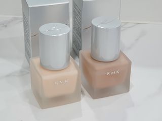 황기린님이 올린 리뷰 사진 2