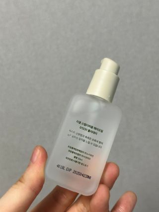 Obliviate님이 올린 리뷰 사진 2