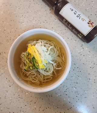 synn님이 올린 리뷰 사진 1